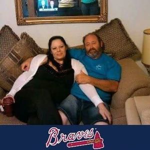 Meet your Posher, Tracey